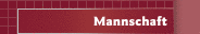 Mannschaft